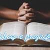 Logo of telegram channel estudosepregacoes — E`•.¸¸.•` €sŤ𝕦𝔡𝑜ş, Ｐя𝔼ｇⓐçõｅร є 𝒆𝐬ⓑσç𝐎. `•.¸¸.•´