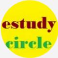 Logo saluran telegram estudycircles — eStudycircle जिल्हा परिषद वन विभाग तलाठी भरती करिता सराव प्रश्न