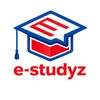 टेलीग्राम चैनल का लोगो estudyz — e-studyz