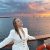 Логотип телеграм канала @estxeticsss — Маша | estxetics | СПБ ❤️