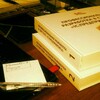 Логотип телеграм канала @estyuff — ЭСТИ: Управление фирмой-франчайзи 1С