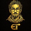 የቴሌግራም ቻናል አርማ esuba_hub — Esuba AI Hub🤖