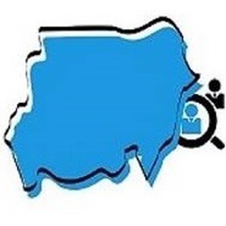 لوگوی کانال تلگرام esudanjobs — Sudan Jobs