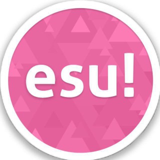 电报频道的标志 esunews — 恶俗新闻 📰 Esu News