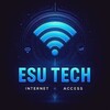 Telegram channel Esu Tech || crypto™ logo