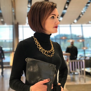 Логотип телеграм канала @esv_life_style — Esv.life.style