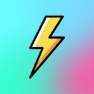 Telegram channel Світло Є Київ logo