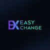 Логотип телеграм -каналу esy_exchange — Криптообмін EasyExchange 🇺🇦