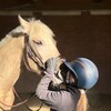 Логотип телеграм канала @esya_lavr — Мускатные дела🔆