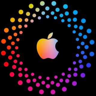 Telegram арнасының логотипі et_forensic — Et Forensic