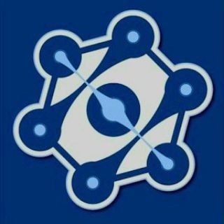 የቴሌግራም ቻናል አርማ et_free_internet1 — Ethio free internet