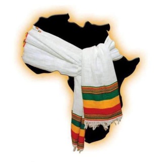 Telgraf kanalının logosu et_picture — 🅔🅣🅗🅘🅞_🅟🅘🅒🌜🤡🌛🇪🇹🇪🇹