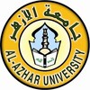 شعار قناة تلجرام et3alimm — طلاب جامعة الأزهر