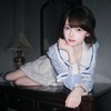 电报频道的标志 et9869taiwan — 台灣🔞學生妹外流老司/台灣高中外流/ 高中生/大奶子/少女私密/台灣素人/