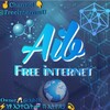 የቴሌግራም ቻናል አርማ et_free_internet1 — Ethio Free internet