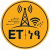 Logo of telegram channel et_netsaa — 𝐄𝐓 |ነፃ|CRYPTO 
