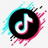 የቴሌግራም ቻናል አርማ et_ttbooster — Ethio tiktok booster