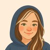 Логотип телеграм канала @eta_t_dame — с любовью, леди Ю