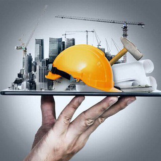 لوگوی کانال تلگرام etabs_autocad — مهندسین ساختمان ایران