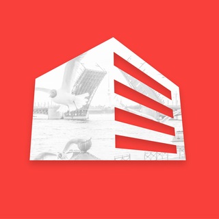 Логотип телеграм канала @etagi_piter_news — Этажи Петербург | Недвижимость