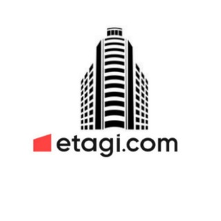 Логотип телеграм канала @etagialanyacom — ETAGI TURKEY 🇷🇺🇹🇷