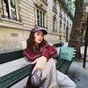 Логотип телеграм канала @etagvenn — йӧратыме гвэнн