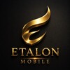 Логотип телеграм канала @etalon_mobile — Etalon Mobile