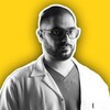 شعار قناة تلجرام etana101 — د. عبد الرحمن || Dr. Abdulrahman