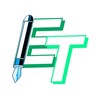 Telegram арнасының логотипі etandari — ⚡Ейәнсура Башкортостан|ХИКӘЙӘЛӘР⚡