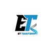 Logo of telegram channel etaranshop — 𝗘𝗧 𝗔𝗿𝗮𝗻 𝗦𝗛𝗢𝗣 🇲🇲