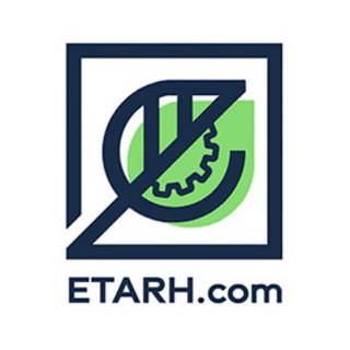 لوگوی کانال تلگرام etarh — Etarh.com | ایده ها و فرصت های سرمایه گذاری