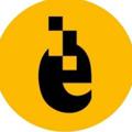 Telegram kanalining logotibi etaxi70 — Ё-Такси Томск News 📰