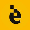 Логотип телеграм канала @etaxinews — Ё-такси | Новостник водителя