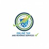 የቴሌግራም ቻናል አርማ etaxreporter — ዛክ የኢታክስ አገልግሎት ሰጪ
