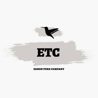 Логотип телеграм канала @etc1124 — Одежды из Турции оптом и розницу