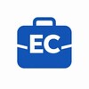 የቴሌግራም ቻናል አርማ etcareersjobs — ETcareers.com | Jobs in Ethiopia