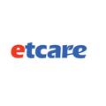የቴሌግራም ቻናል አርማ etcareofficial — Etcare Official