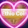 Лагатып тэлеграм-канала etcoincollect — Ethio coin 🇪🇹