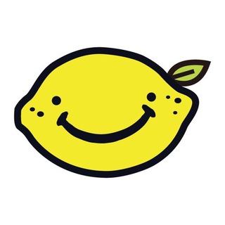 电报频道的标志 etdalemon — 鍵盤大檸檬🍋