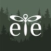 Логотип телеграм канала @ete_parfum — ETE PARFUM