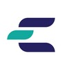 لوگوی کانال تلگرام etebarbroker — کارگزاری اعتبار تابان