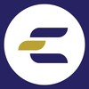لوگوی کانال تلگرام etebarcapital — شرکت سبدگردان اعتبار