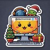 Telegram channel ETechnoMinsk - смартфоны и ноутбуки logo