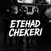 لوگوی کانال تلگرام etehad_chekeri — Etehad CheКΞЯł
