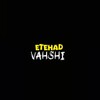 لوگوی کانال تلگرام etehad_nygard — اِتـحاد ' وَحشی