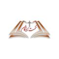 لوگوی کانال تلگرام etehaddardoa — اتحاد در دعا