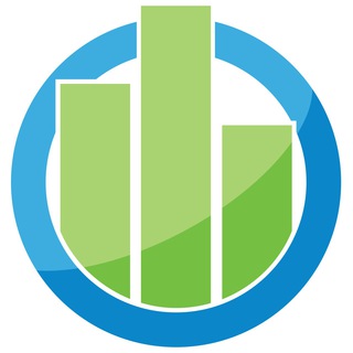 لوگوی کانال تلگرام etehadieamar — اتحادیه انجمن‌های علمی دانشجویی آمار