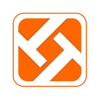 Логотип телеграм канала @eteleport — TELEPORT
