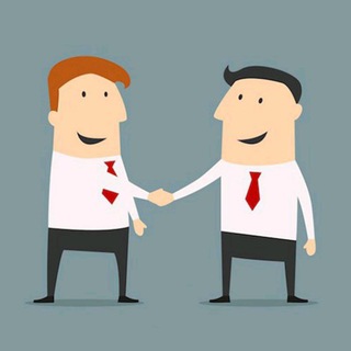 Telegram channel اعتماد به TurkHack1 & NimaDark logo