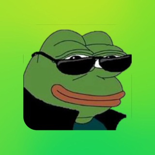 टेलीग्राम चैनल का लोगो eterafat_melat — چالش نود